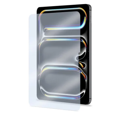 CELLY GLASSTAB IPAD PRO 11 2024/PRO 2025 GLASSTAB18