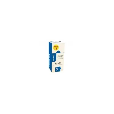 PILOT CF20 G-2 COL. BLU 000018