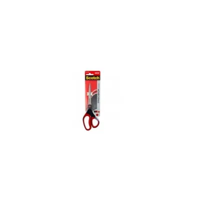 SCOTCH FORBICE PRECISION 20 CM 47829