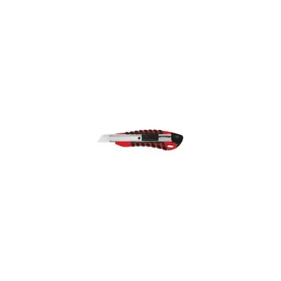 LEBEZ SPA CUTTER MAXI IMPUGN GOMMA C/2LAME 9207B