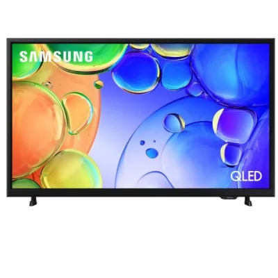 TV 32 QLED 4K QE32Q5FAAUXZT