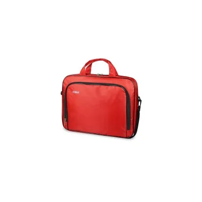 Custodia per laptop Subblim Oxford 410 mm Protezione rinforzata Grande capacità di archiviazione