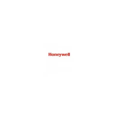 HONEYWELL AC POWER SUPPLY, 70 SERIES 3-PIN 851-094-021