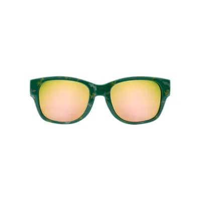 CHICCO OCCHIALE SOLE 12M+ VERDE