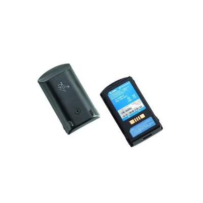 ZEBRA - EVM BATTERY FOR MC3300 LITHIUM BTRY-MC33-52MA