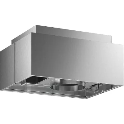 Gaggenau Modulo di ricircolo AA200816