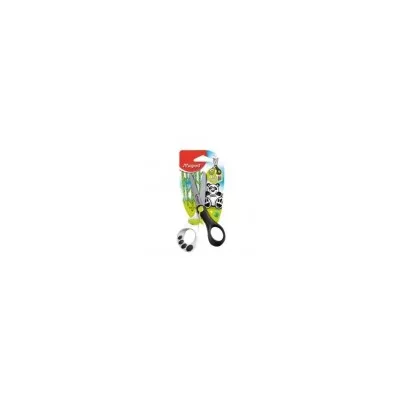 MAPED FORBICE KOOPY 037910