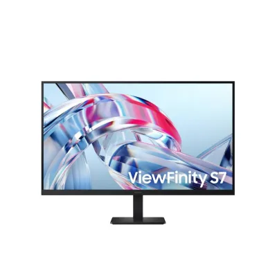 Samsung Monitor Desktop S32H700 MONITOR HRM 3840X2160 LS32H700EAUXEN