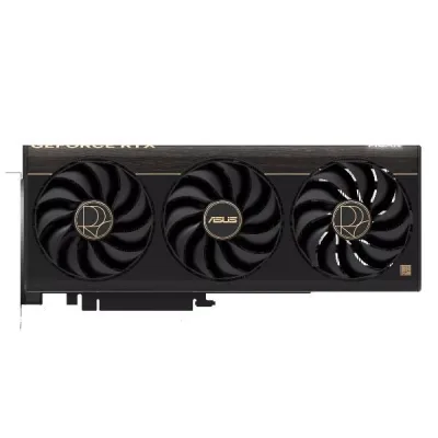 PROART-RTX5080-O16G 90YV0N30-M0NA00