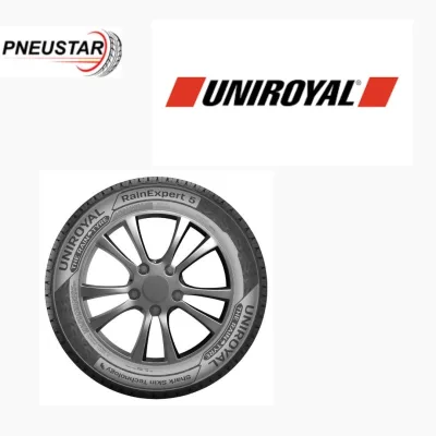 UNIROYAL RAINEXPERT 5 175 65 R15 84H (1756515)
