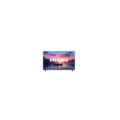 PHILIPS TV & AUDIO 32 HD TV SMART TITAN OS !!! 32PHS6050/12