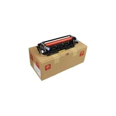 GRUPPO FUSORE ORIGINALE BROTHER D0135X001 D0135X001 230V DCP-L3550CDW DCP-L3510CDW DCP-L3570CDW