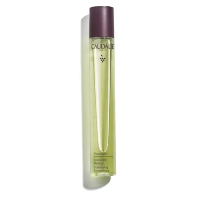 CAUDALIE VINOSCULPT CONCENTRATO SNELLENTE OLIO