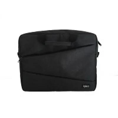 15.6" Borsa per notebook Igloo LF-05B
