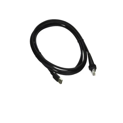 HONEYWELL CAVO USB GENESIS XP 3 MT CBL500300S00-09