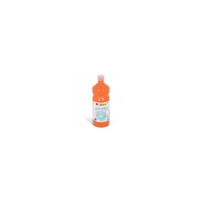 Primo TEMPERA ORO PRIMI PASSI 1000ML 204BR1000920