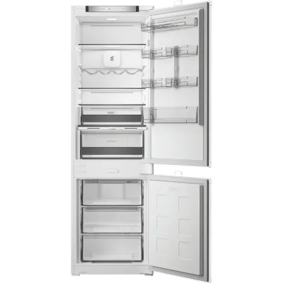 Whirlpool Frigorifero combinato da incasso WHK2 5293 B5E da 54 cm