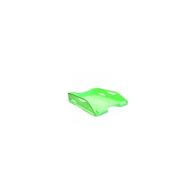 ARDA PORTACORRISP KEEPCOLOUR PASTE VERDE 65510PASV