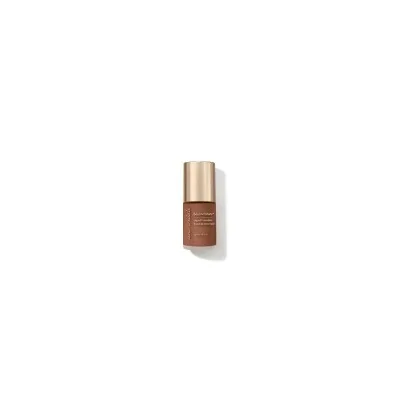 JANE IREDALE BEYOND MATTE LIQUID FOUNDATION M15