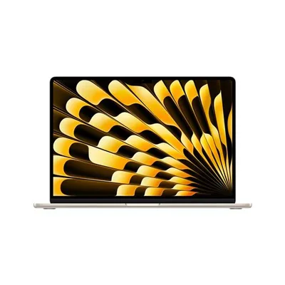MBA 15 STL/10C GPU/24GB/1TB MDVF4T/A