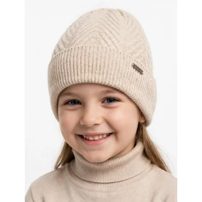 VERNI - CAPPELLO - KOCCA
