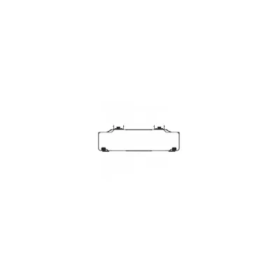 HP INC HP B200 MOUNTING BRACKET 762T5AA