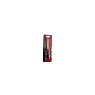 MOLHO LEONE CUTTER IN ALLUMINIO LAMA MM 9 76309M