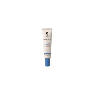BIONIKE AKNET AZEROSE TRATTAMENTO INTENSIVO 30ML