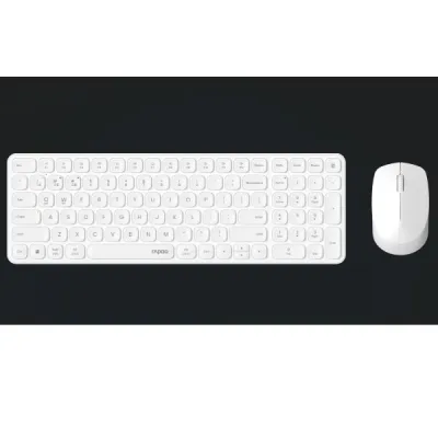 9310M SLIM MULTIMODE COMBO WHITE 13244_RPO