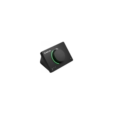 ELGATO WAVE XLR MK.2 10MAN9901