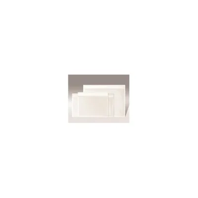 WILLCHIP CF100 BUSTE 240X135 NEUTRE 240135100N