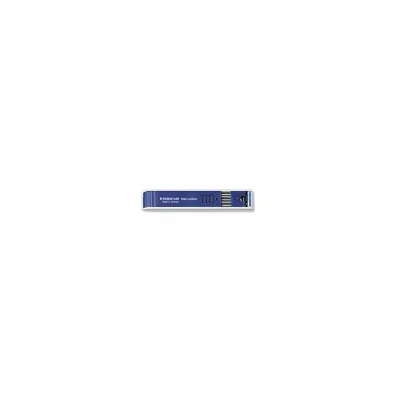 STAEDTLER CF12MINE MARS CARBON 200-HB 200-HB