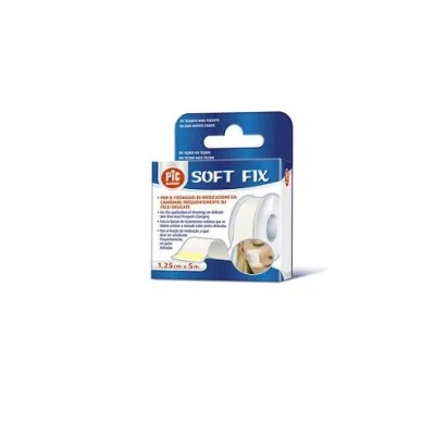 CER ROC PIC TNT 5X500CM FUSTEL