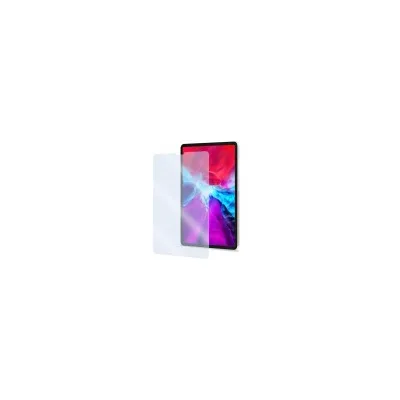 CELLY GLASSTAB IPAD PRO 12.9 18/20/21/22 GLASSTAB03