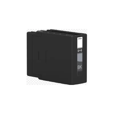 CARTUCCIA ORIGINALE PIGMENTATO EPSON T14B1 XXL NERO C13T14B140 WorkForce Pro EP-C7000DW EM-C7100DW