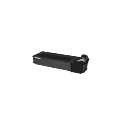 TONER COMPATIBILE SHARP AR 5620 N MX-235GT MX235GT AR-5620N