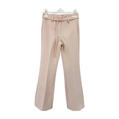 SHARON - PANTALONE 3-18A - KOCCA