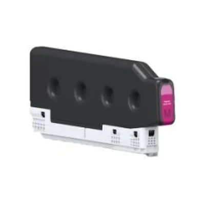 CARTUCCIA ORIGINALE PIGMENTATO EPSON T08N3 C13T08N340 MAGENTA WF ENTERPRISE AM-C400