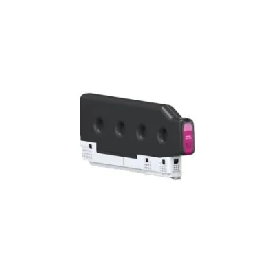 CARTUCCIA ORIGINALE PIGMENTATO EPSON T08N3 C13T08N340 MAGENTA WF ENTERPRISE AM-C400