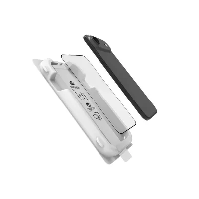 CELLY GLASS KIT IPHONE AIR GLASSKIT1153