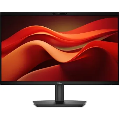 DELL PRO 24 VCONF MONITOR E2426HB DELL-E2426HB
