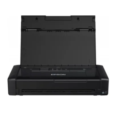 WORKFORCE WF-110W C11CH25401