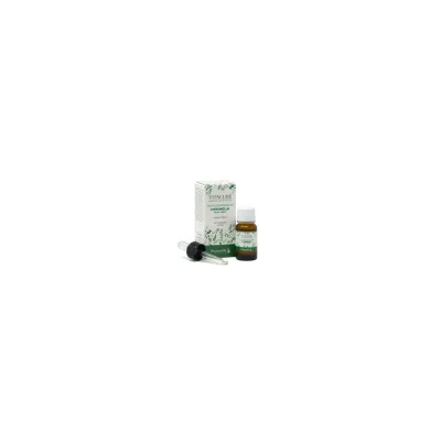 VITACURE OLIO ESSENZIALE CITRONELLA 10ML