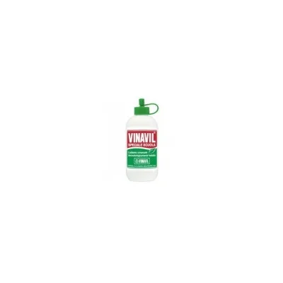 VINAVIL VINAVIL CASA SCUOLA 100G D0651