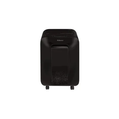 Distruggi documenti Fellowes LX200 Mini-Cut manuale Distrugge fino a 12 fogli 22L 5502201