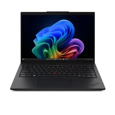 LENOVO THINKPAD L14 GEN 7 Copilot+ PC 14" INTEL CORE ULTRA 5 325 RAM 16GB-SSD 512GB NVMe-INTEL GRAPHICS-WI-FI 7 + GIGABIT LAN-WI