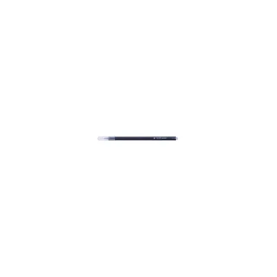 TRATTO CF12 TRATTO SFERA NERO 828303