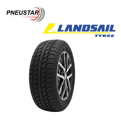 LANDSAIL AT-TRACK 255 55 R18 109H (2555518)