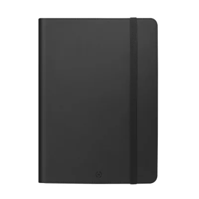 CELLY UNIV MAGNETIC TABLET CASE 11 BLACK UNIMAGTAB11BK