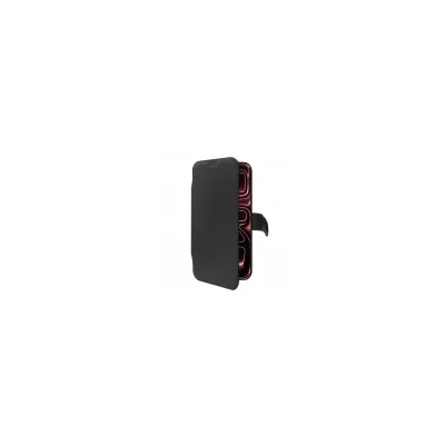 CELLY WALLMAG IPHONE 18 PRO/17 PRO/17 BK WALLYMAG1200DS